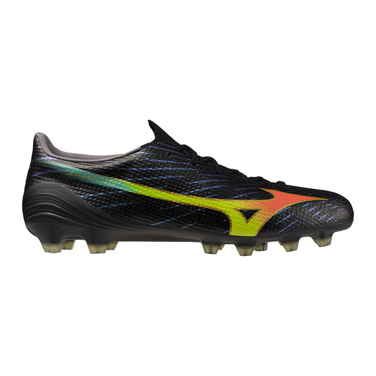 Scarpe da calcio MIZUNO ALPHA III ELITE Firm Ground