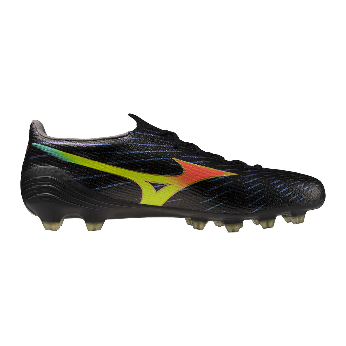 Scarpe da calcio MIZUNO ALPHA III ELITE Firm Ground
