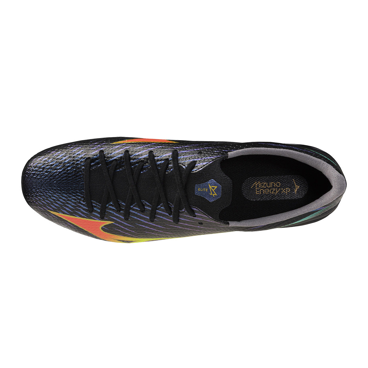Scarpe da calcio MIZUNO ALPHA III ELITE Firm Ground