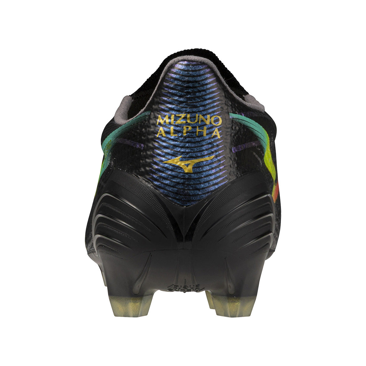 Scarpe da calcio MIZUNO ALPHA III ELITE Firm Ground