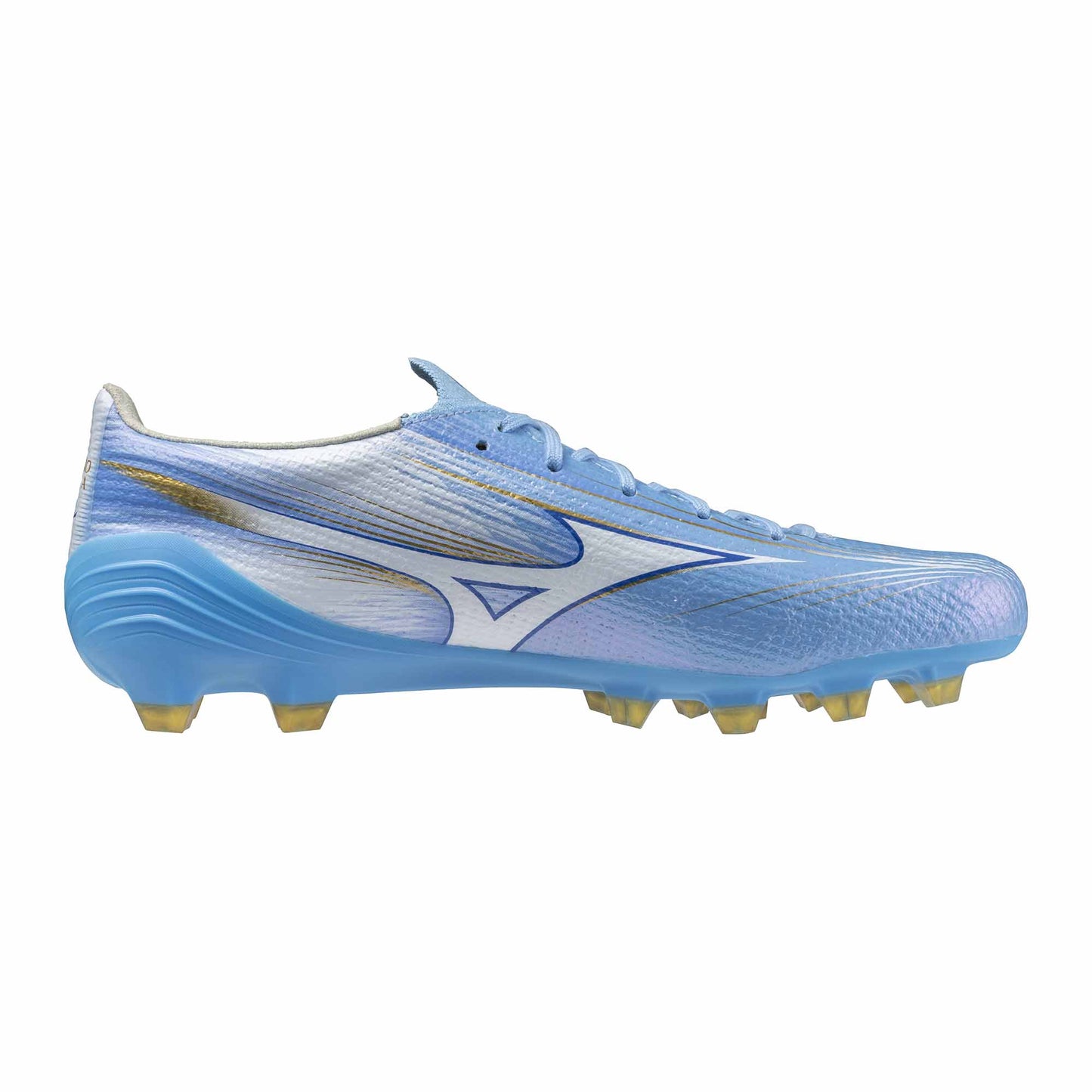 Scarpe da calcio MIZUNO ALPHA III ELITE Firm Ground