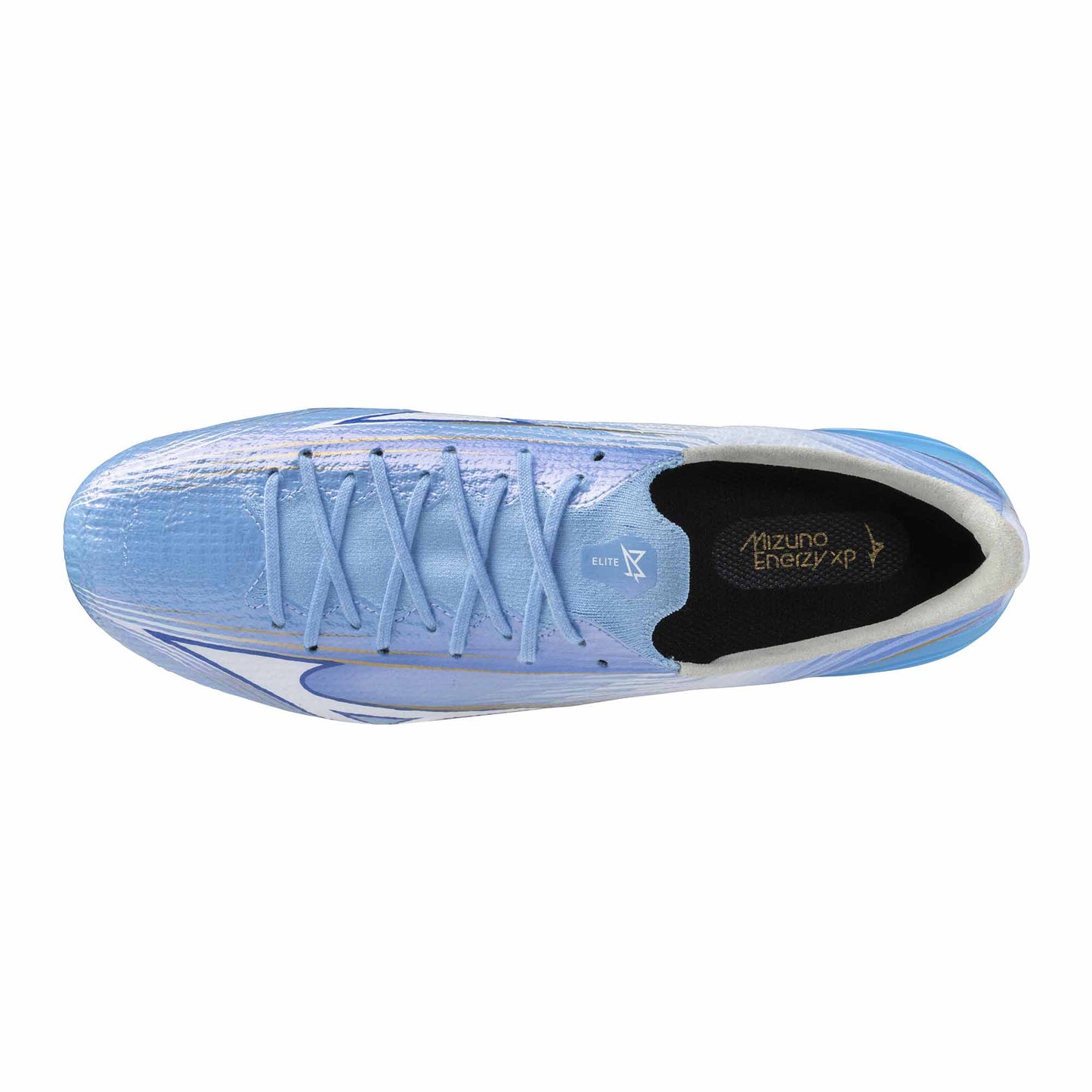 Scarpe da calcio MIZUNO ALPHA III ELITE Firm Ground