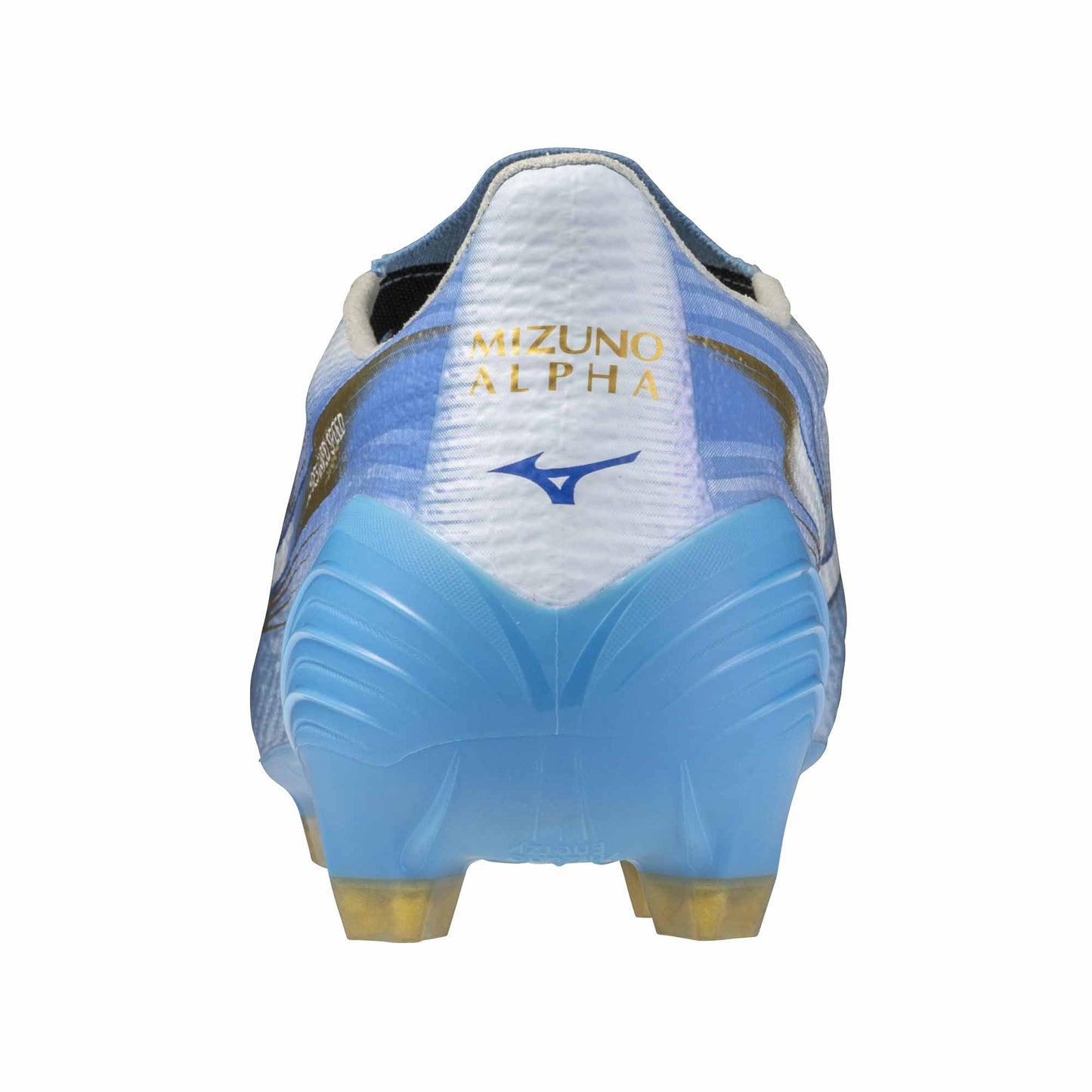 Scarpe da calcio MIZUNO ALPHA III ELITE Firm Ground
