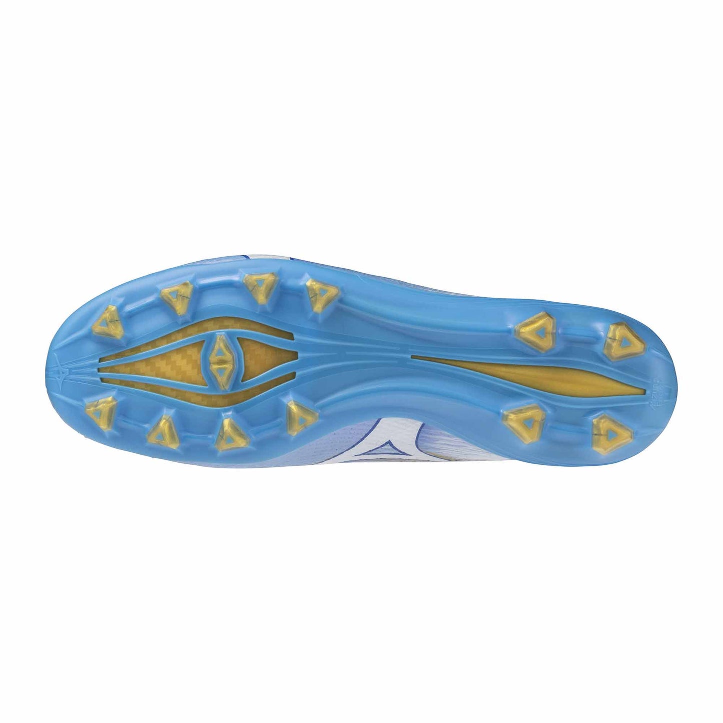 Scarpe da calcio MIZUNO ALPHA III ELITE Firm Ground
