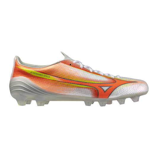 Scarpe da calcio MIZUNO ALPHA III ELITE Firm Ground