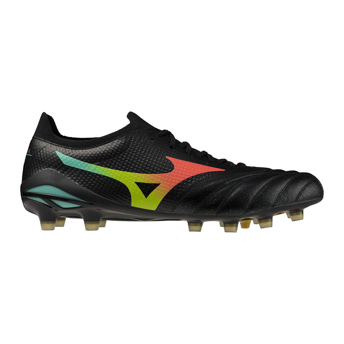 Scarpe da calcio MORELIA NEO V BETA ELITE Firm Ground