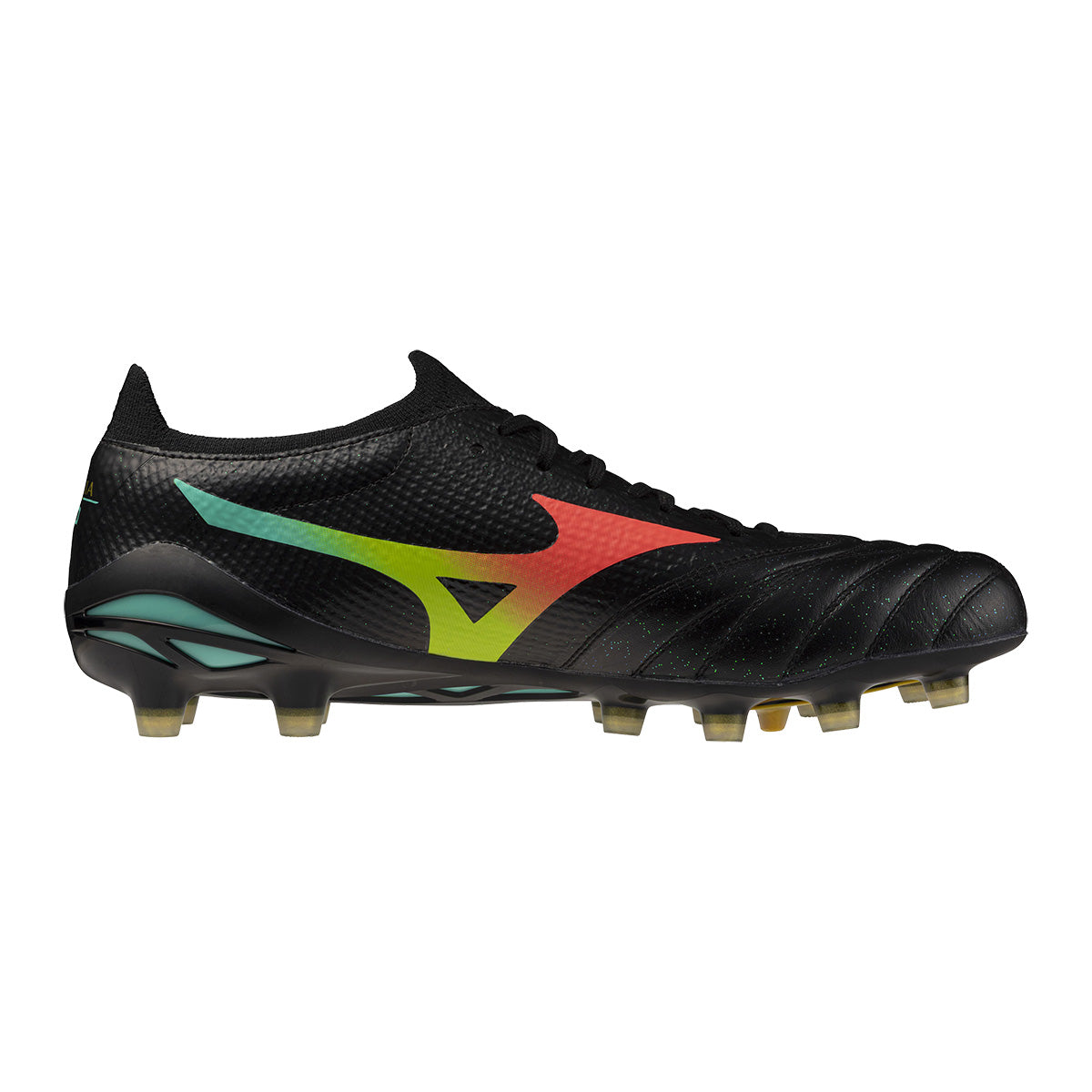 Scarpe da calcio MORELIA NEO V BETA ELITE Firm Ground