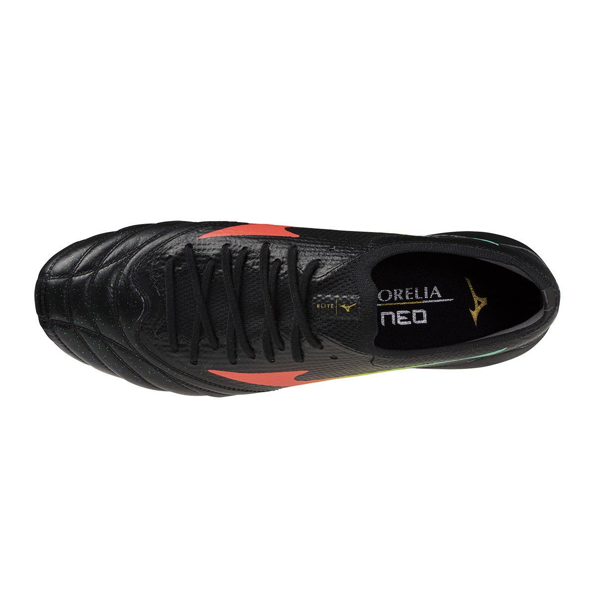 Scarpe da calcio MORELIA NEO V BETA ELITE Firm Ground