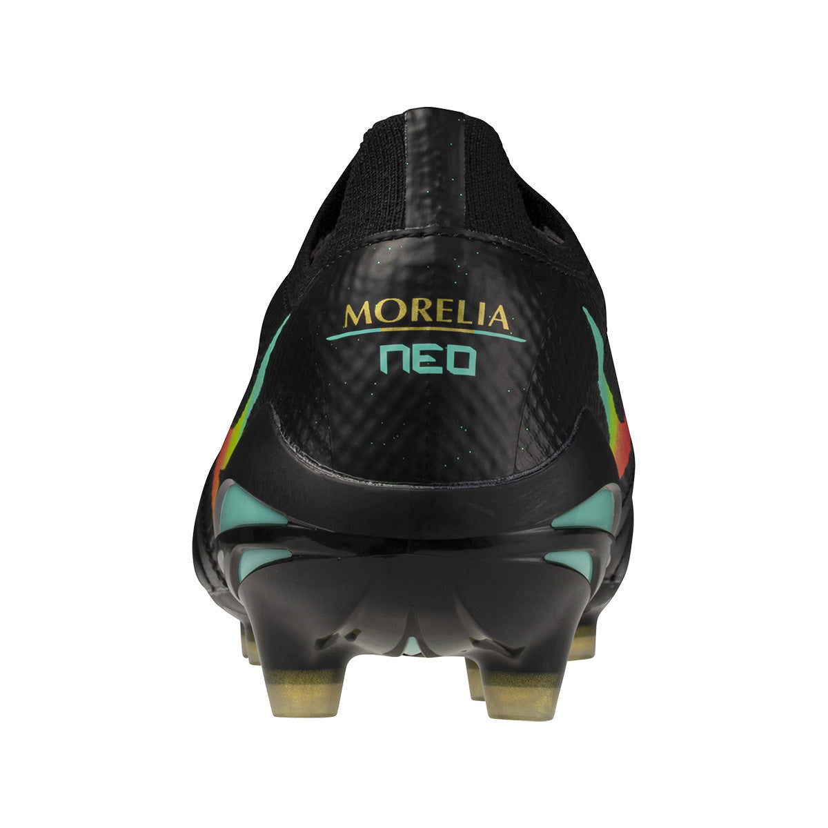 Scarpe da calcio MORELIA NEO V BETA ELITE Firm Ground