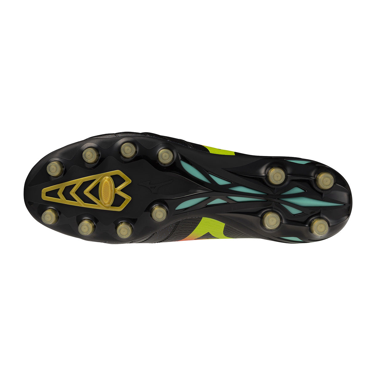 Scarpe da calcio MORELIA NEO V BETA ELITE Firm Ground