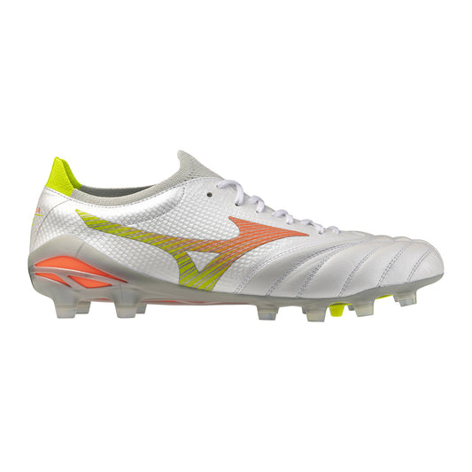Scarpe da calcio MORELIA NEO V BETA ELITE Firm Ground