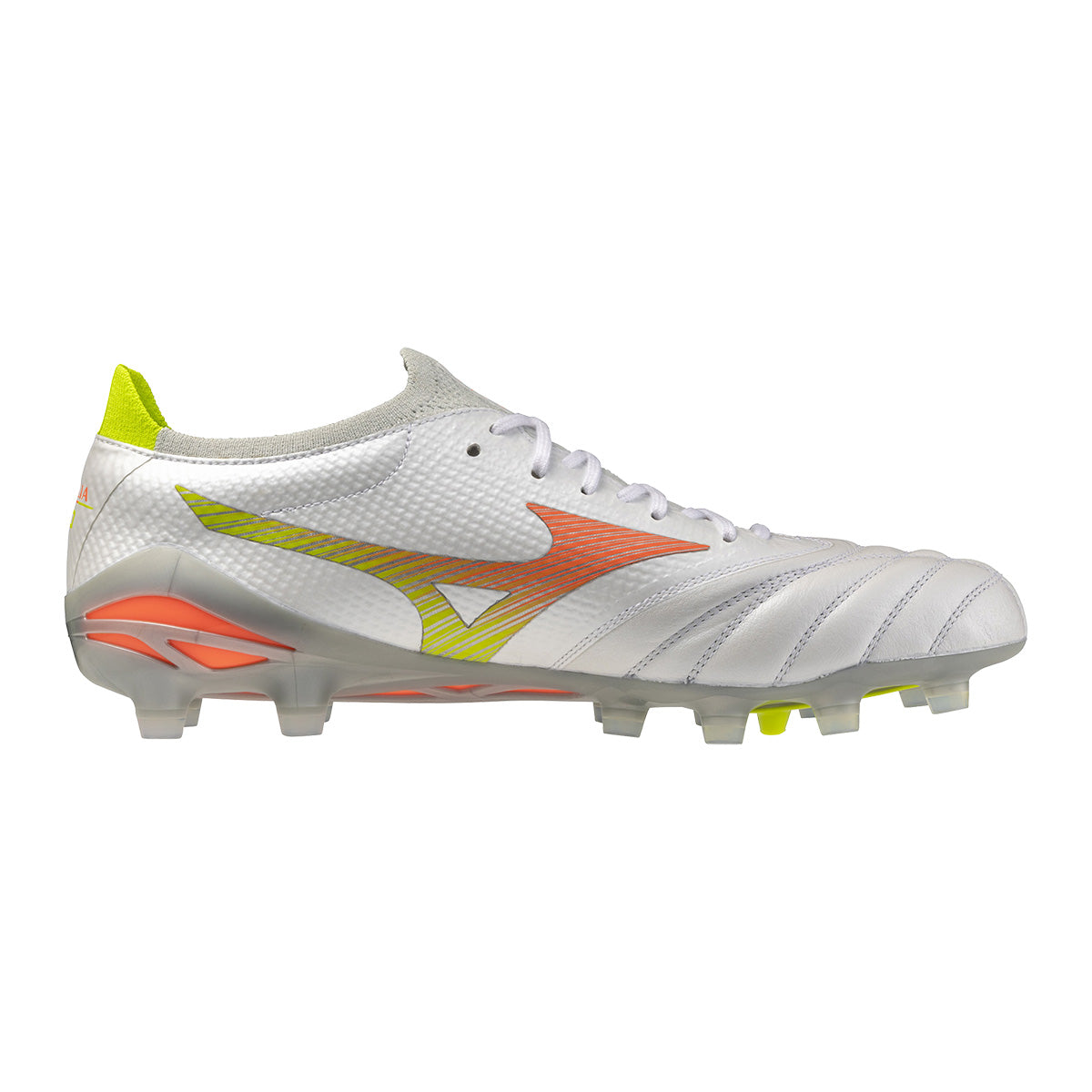 Scarpe da calcio MORELIA NEO V BETA ELITE Firm Ground