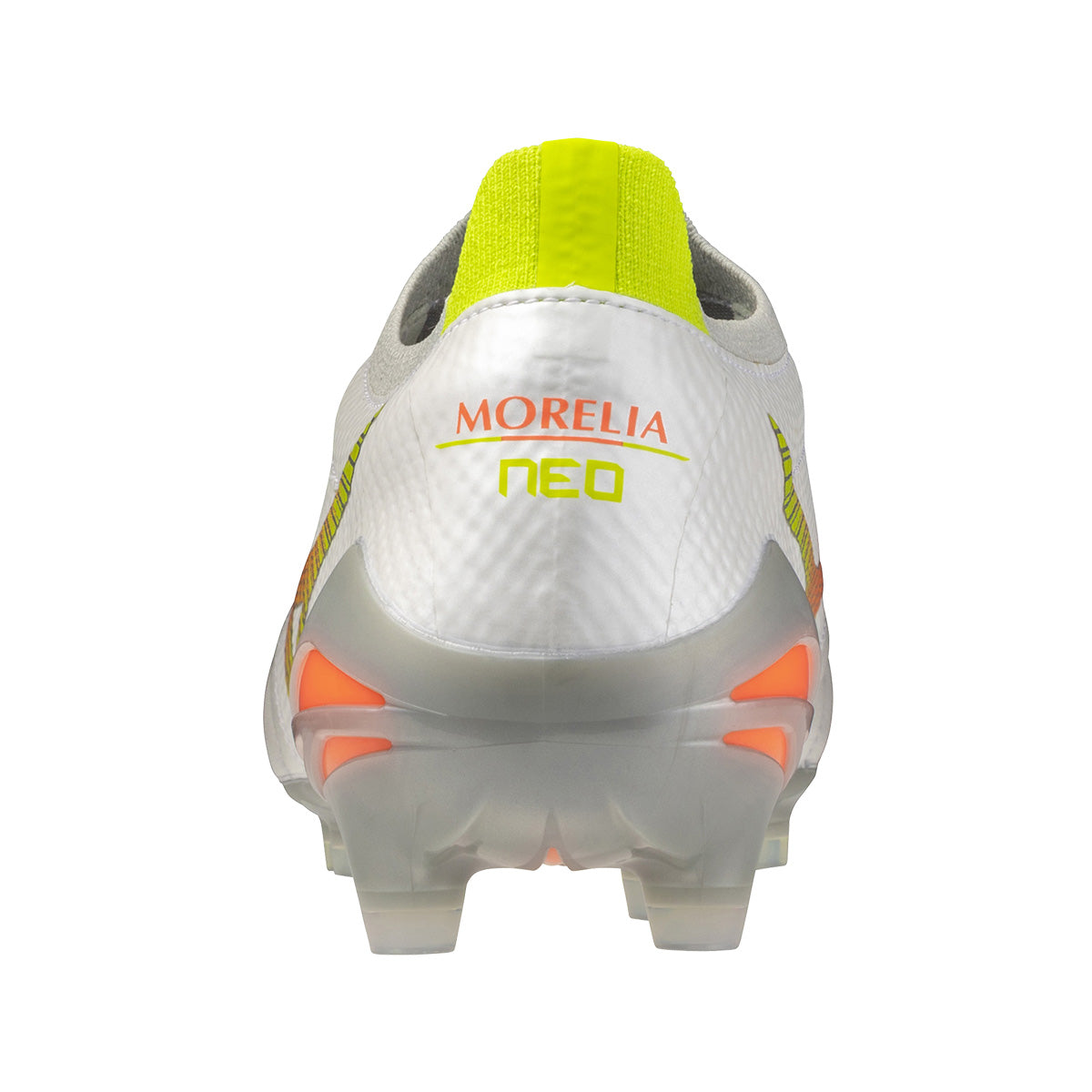 Scarpe da calcio MORELIA NEO V BETA ELITE Firm Ground
