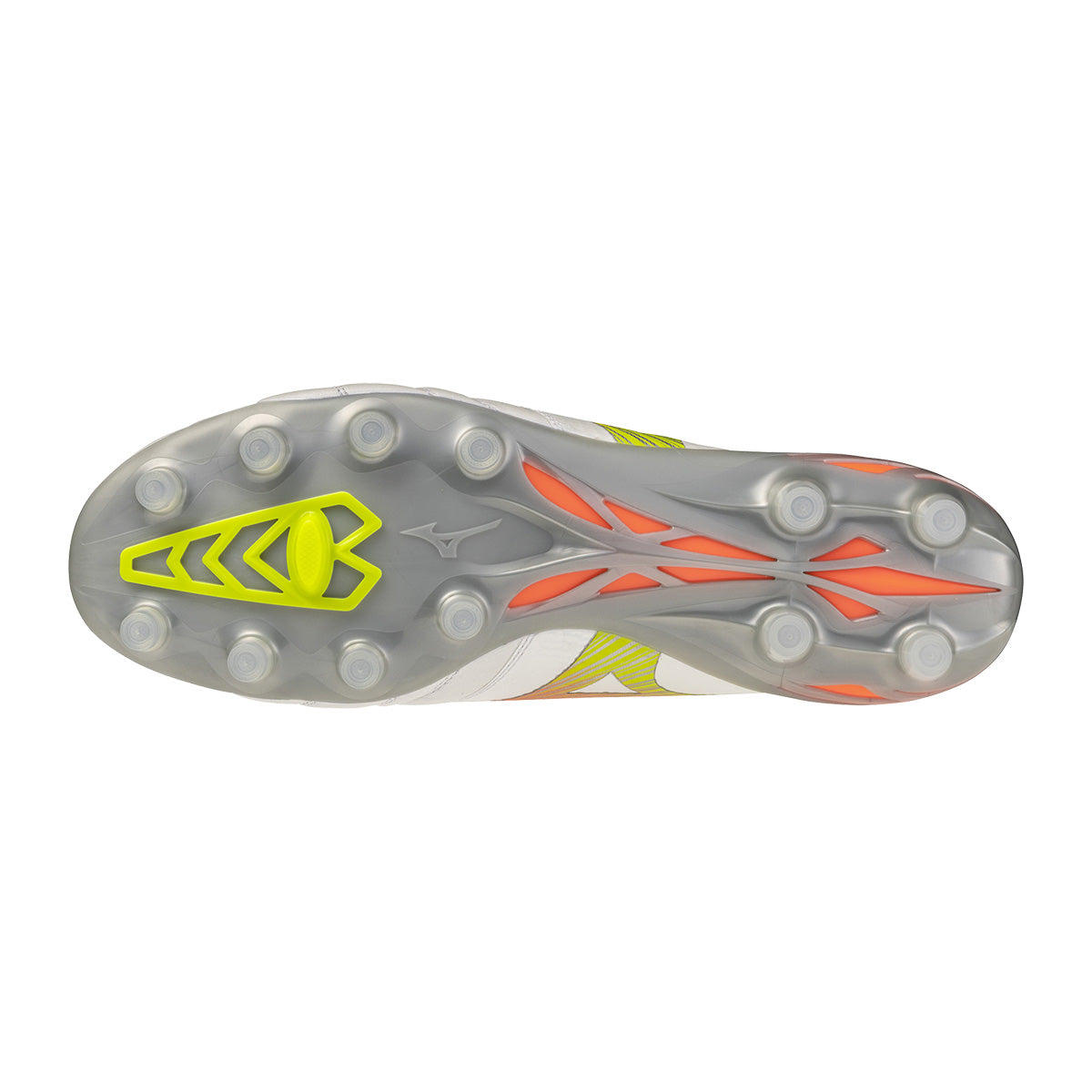 Scarpe da calcio MORELIA NEO V BETA ELITE Firm Ground