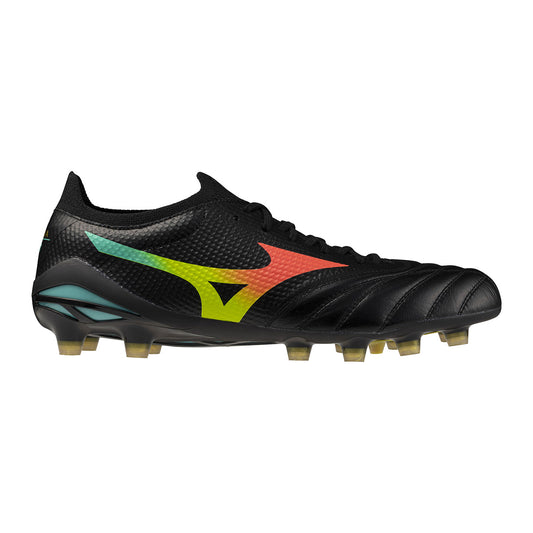 Scarpe da calcio MORELIA NEO V BETA PRO Firm Ground