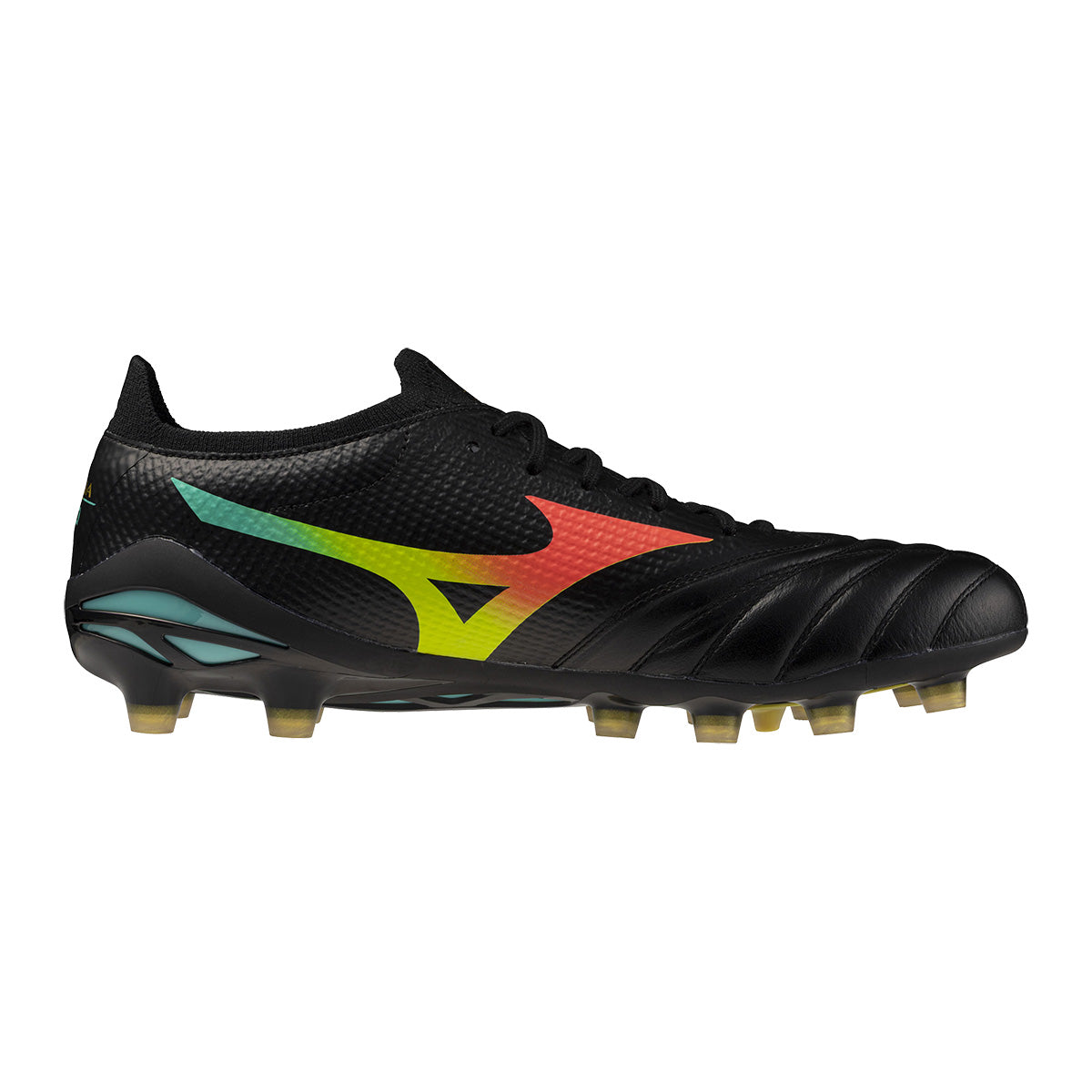 Scarpe da calcio MORELIA NEO V BETA PRO Firm Ground