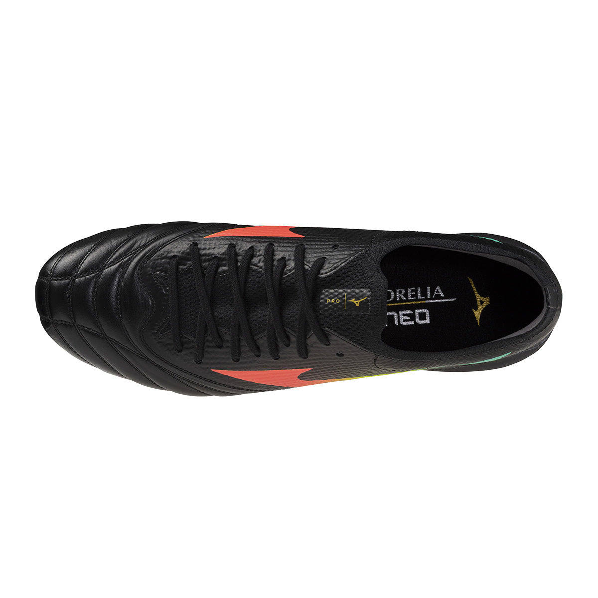 Scarpe da calcio MORELIA NEO V BETA PRO Firm Ground