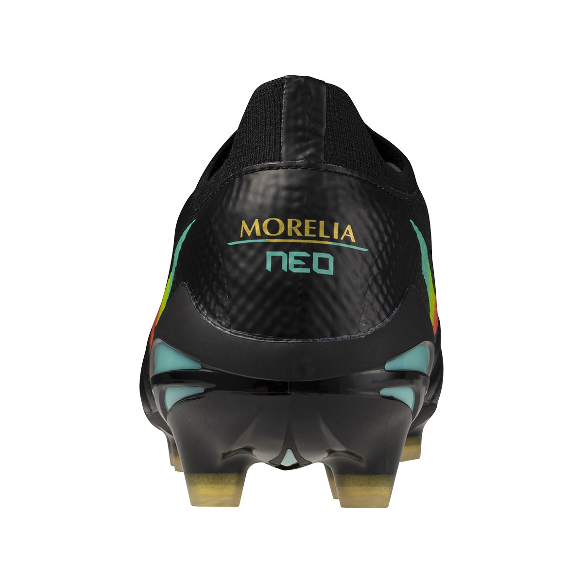 Scarpe da calcio MORELIA NEO V BETA PRO Firm Ground