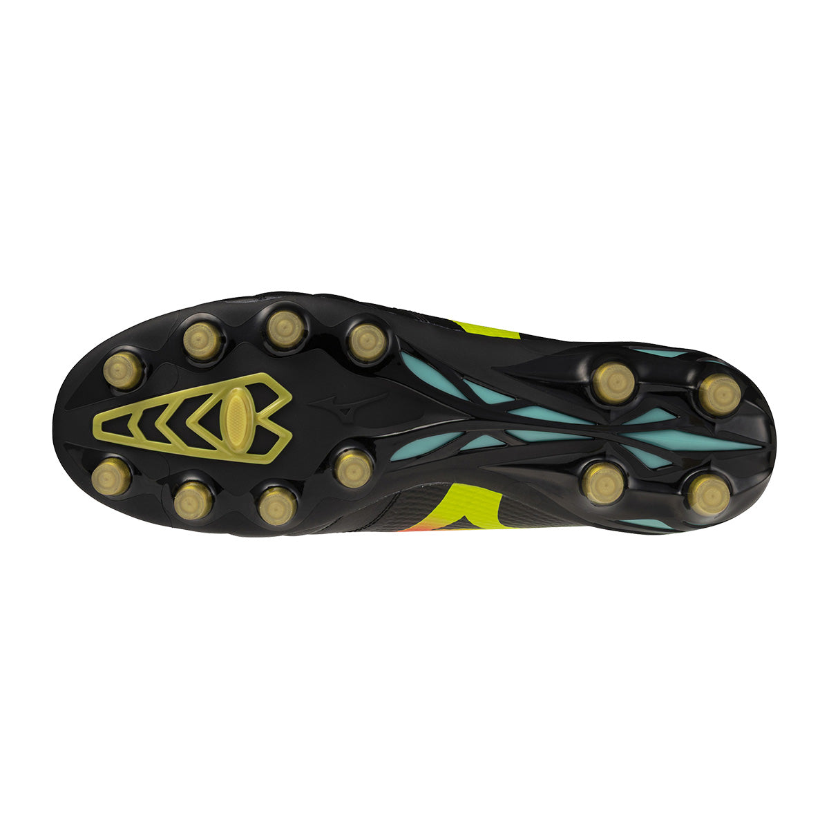 Scarpe da calcio MORELIA NEO V BETA PRO Firm Ground
