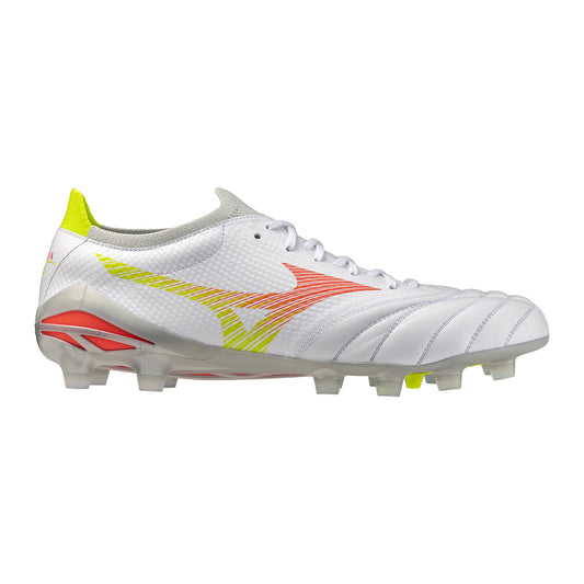 Scarpe da calcio MORELIA NEO V BETA PRO Firm Ground