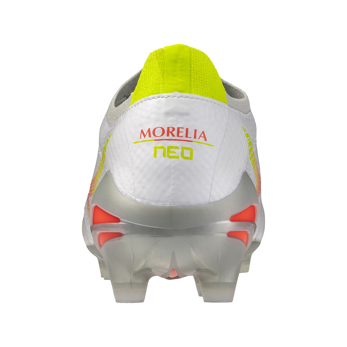 Scarpe da calcio MORELIA NEO V BETA PRO Firm Ground