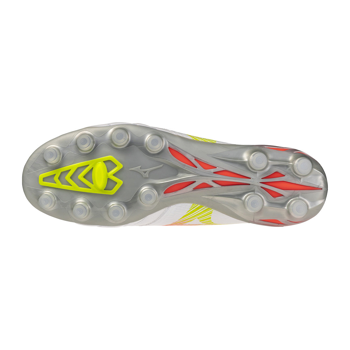 Scarpe da calcio MORELIA NEO V BETA PRO Firm Ground