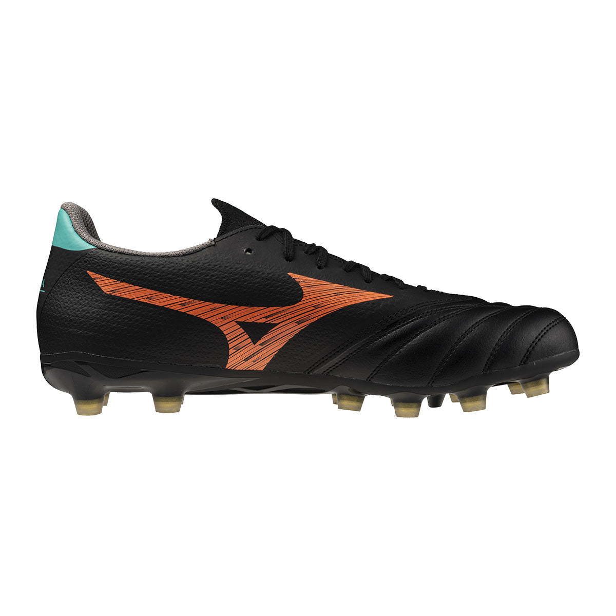 Scarpe da calcio MORELIA NEO V BETA SELECT Firm Ground