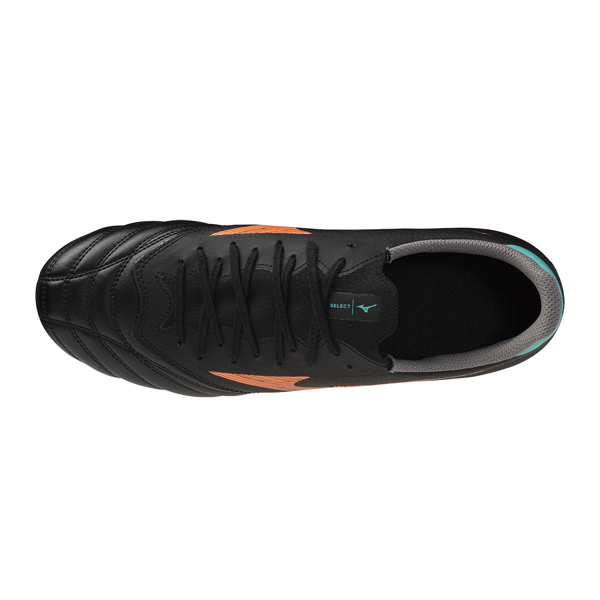 Scarpe da calcio MORELIA NEO V BETA SELECT Firm Ground