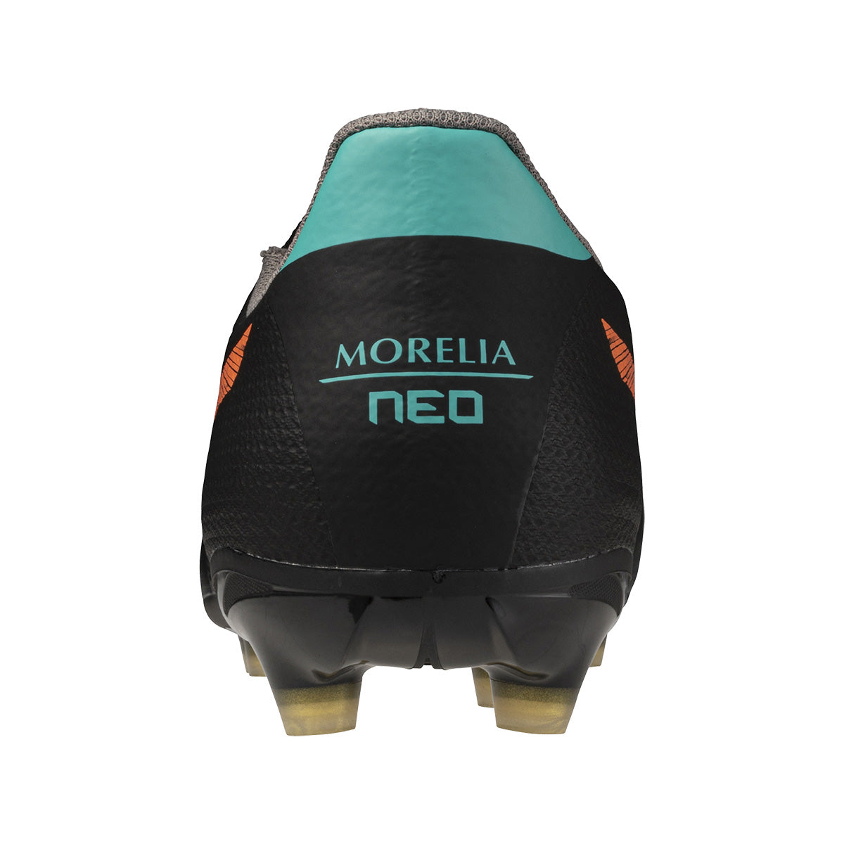 Scarpe da calcio MORELIA NEO V BETA SELECT Firm Ground