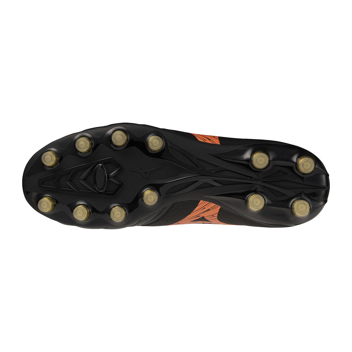 Scarpe da calcio MORELIA NEO V BETA SELECT Firm Ground