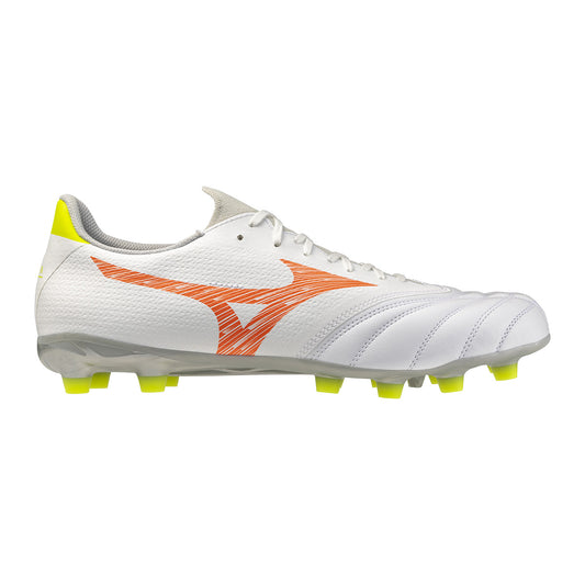 Scarpe da calcio MORELIA NEO V BETA SELECT Firm Ground