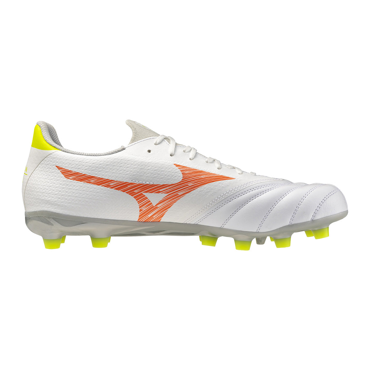 Scarpe da calcio MORELIA NEO V BETA SELECT Firm Ground