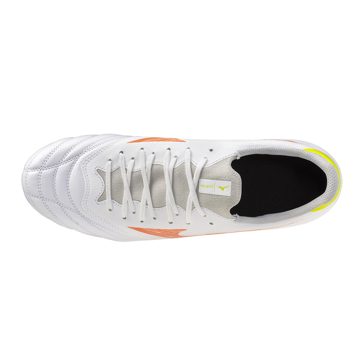 Scarpe da calcio MORELIA NEO V BETA SELECT Firm Ground