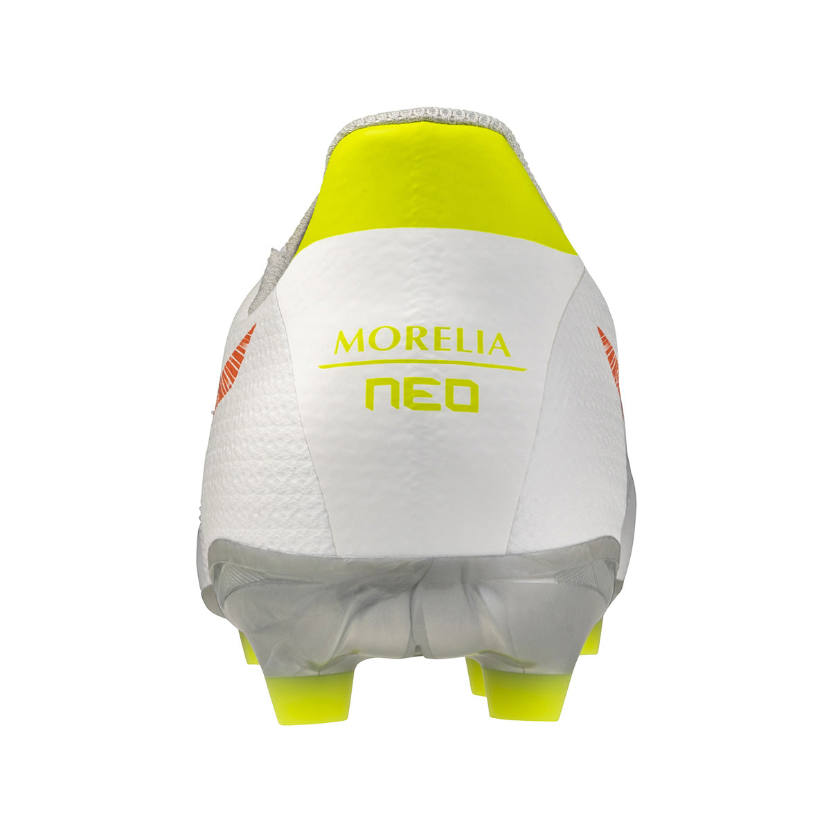 Scarpe da calcio MORELIA NEO V BETA SELECT Firm Ground