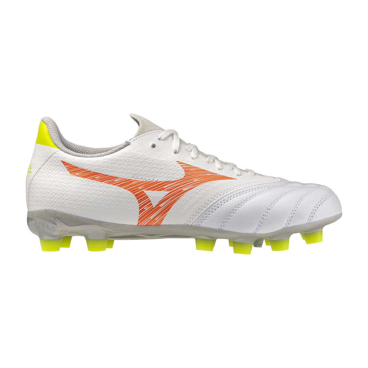 Scarpe da calcio MORELIA NEO V BETA Select Junior