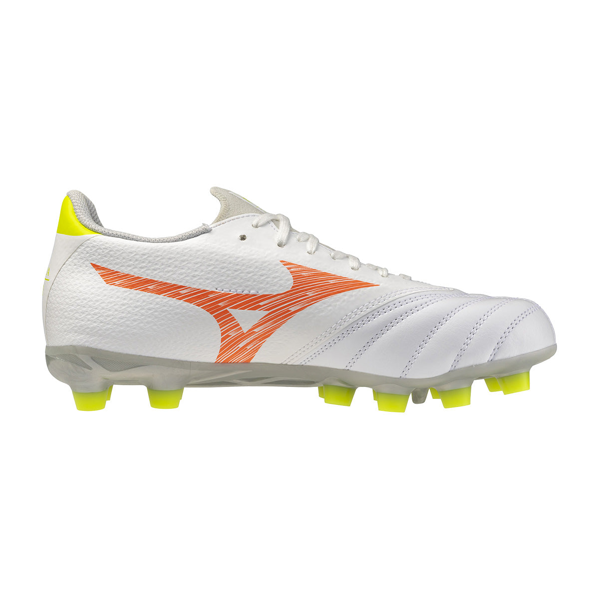 Scarpe da calcio MORELIA NEO V BETA Select Junior