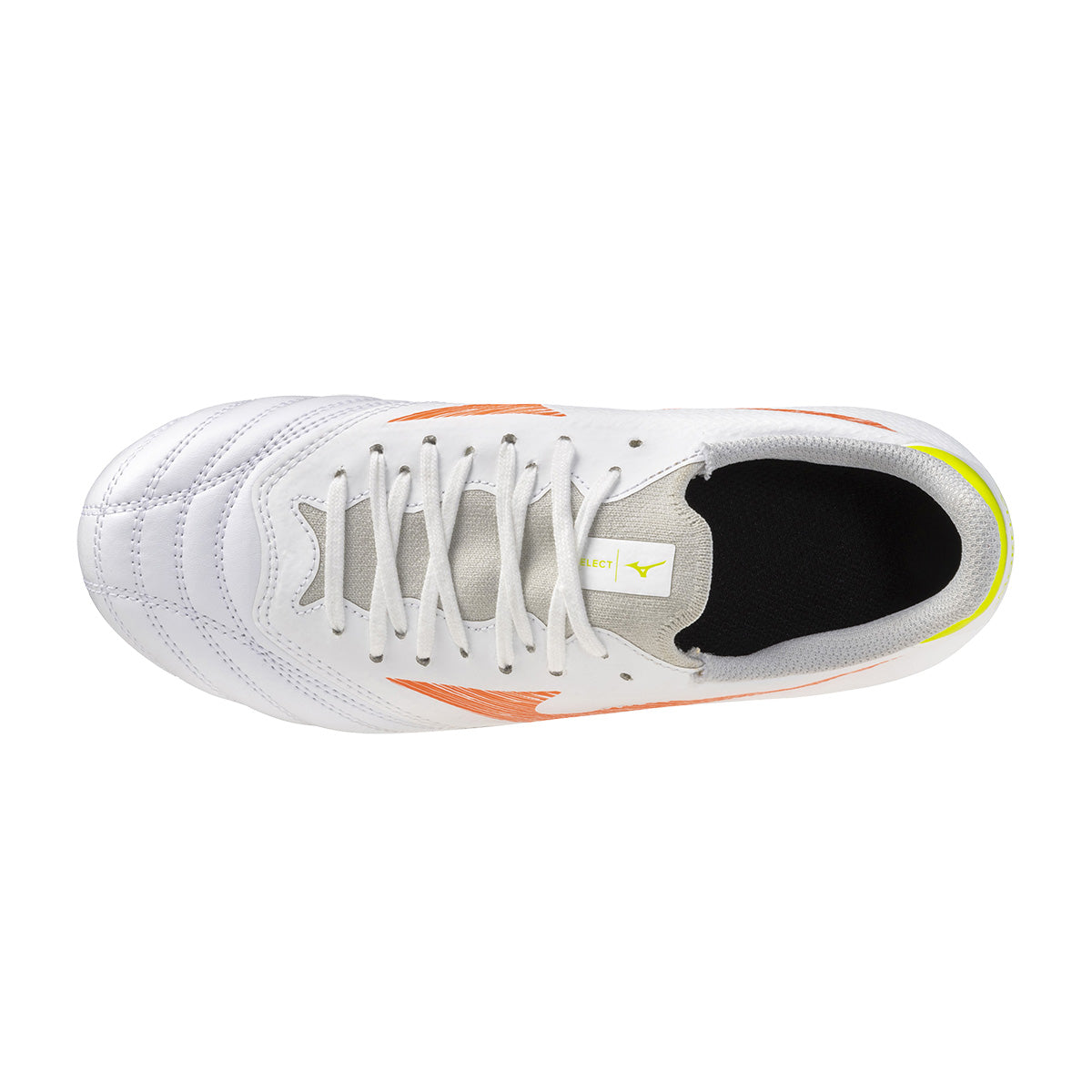 Scarpe da calcio MORELIA NEO V BETA Select Junior