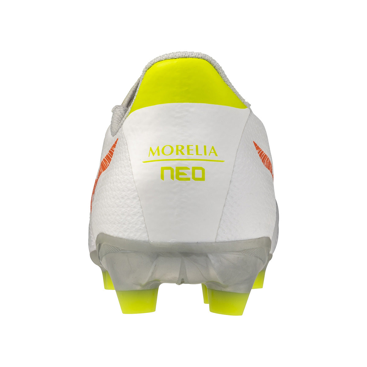 Scarpe da calcio MORELIA NEO V BETA Select Junior