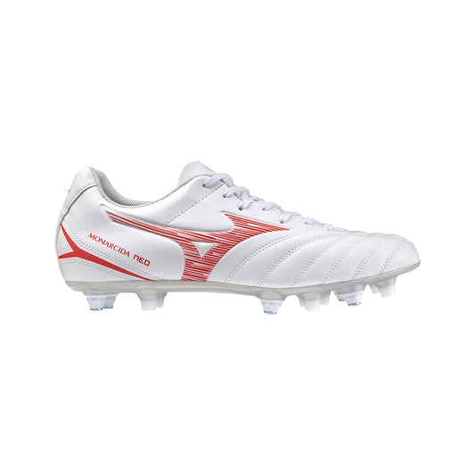 Scarpe calcio MONARCIDA NEO SELECT MIX