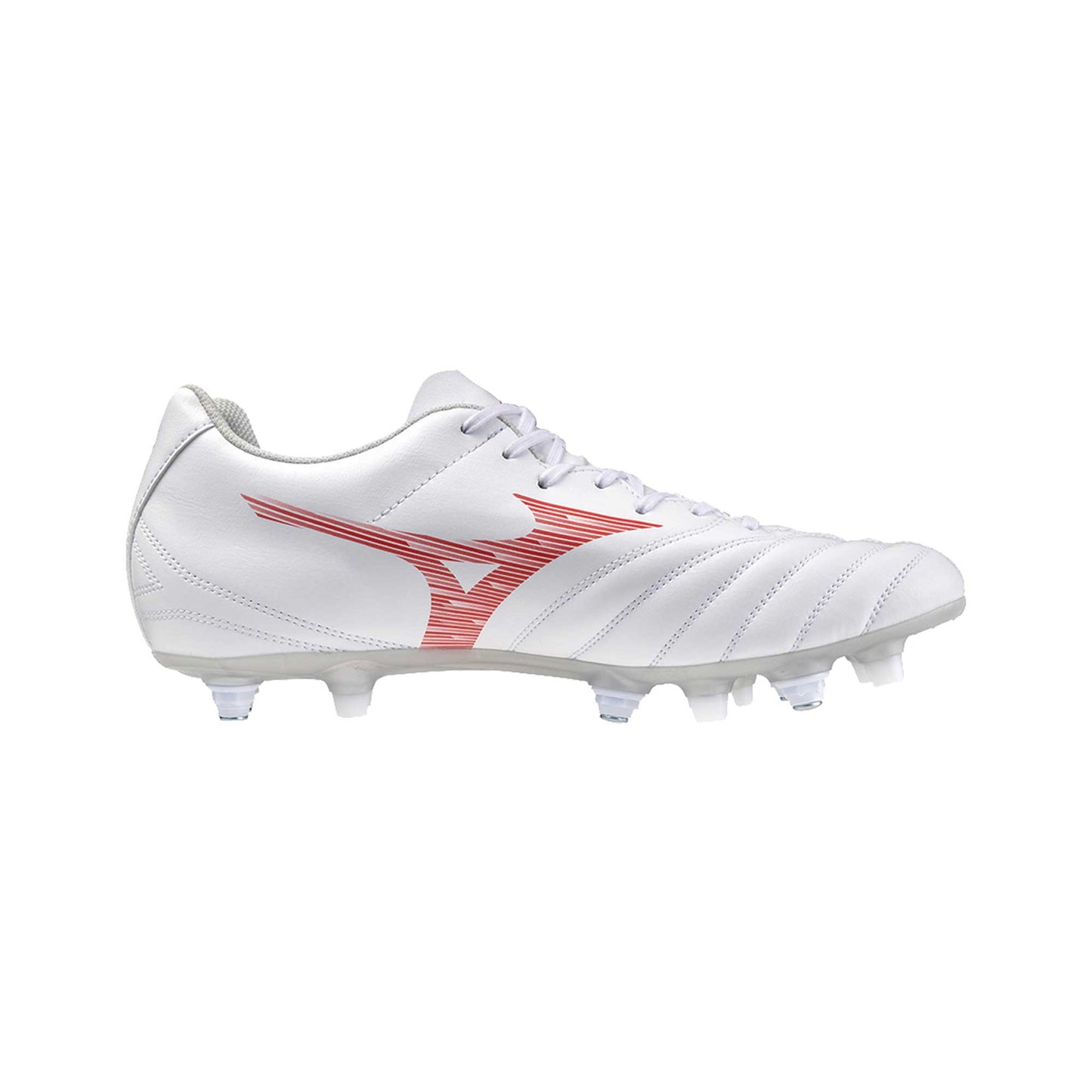 Scarpe calcio MONARCIDA NEO SELECT MIX