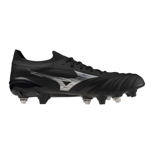 Scarpe calcio MORELIA NEO BETA ELIT MIX