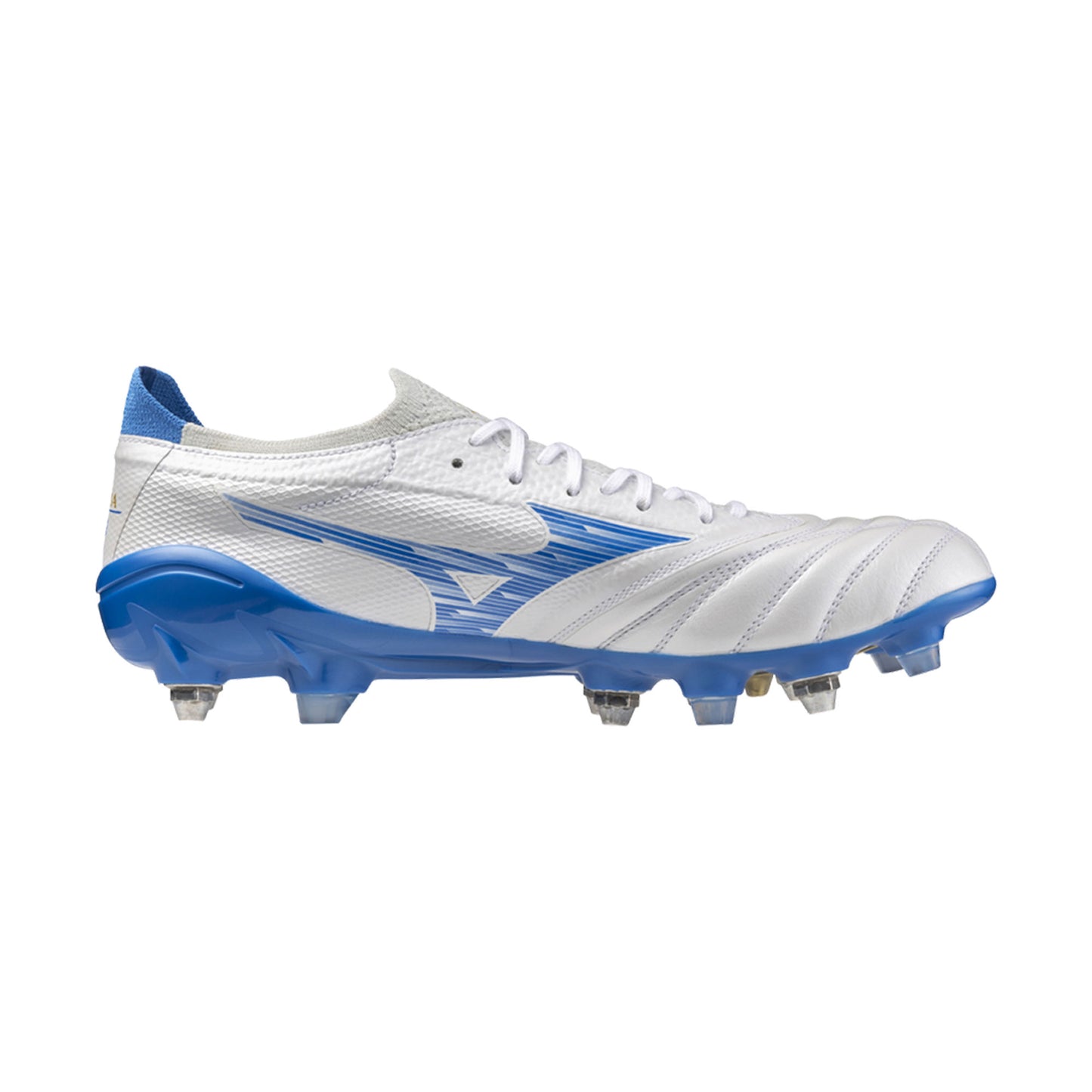 Scarpe calcio MORELIA NEO BETA ELIT MIX