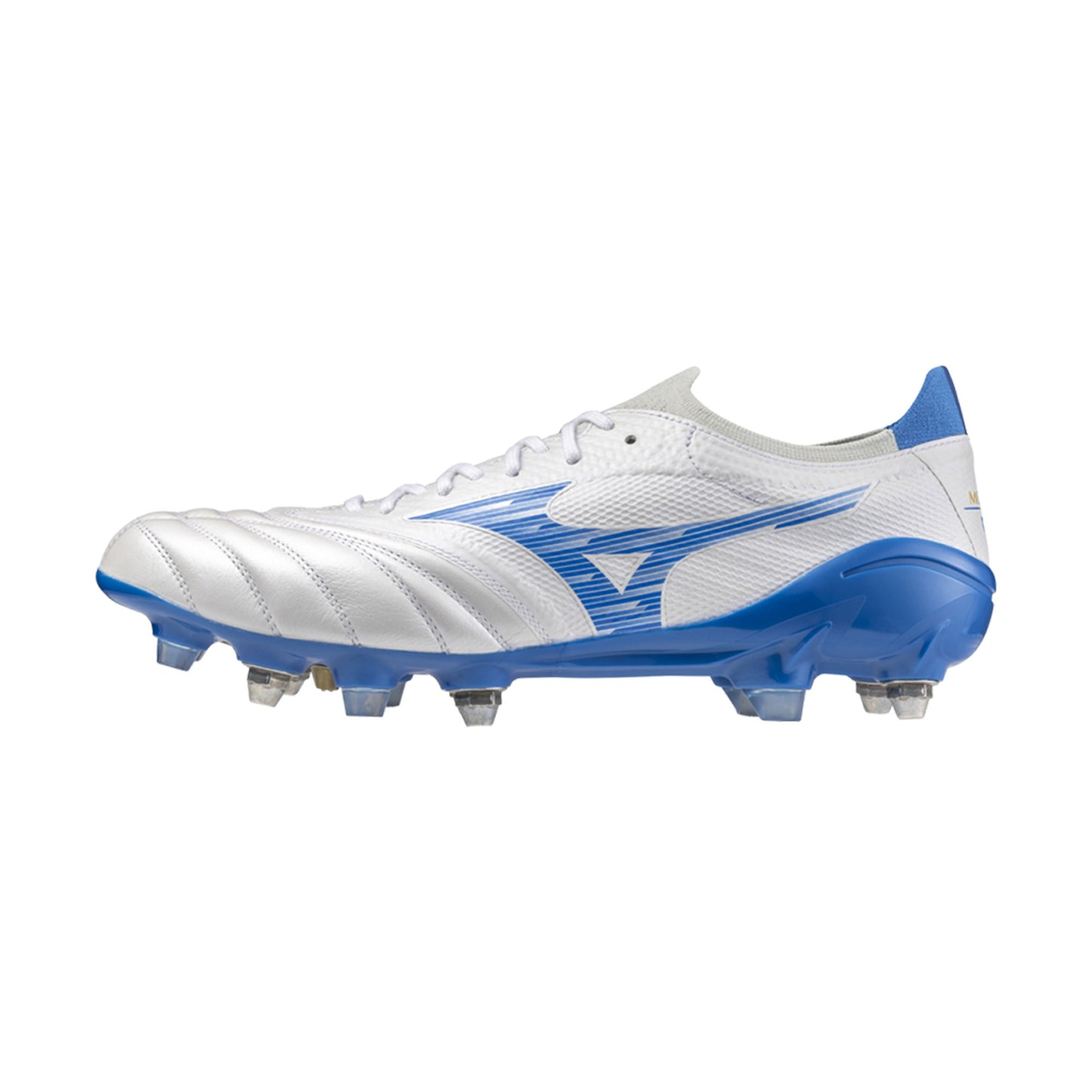 Scarpe calcio MORELIA NEO BETA ELIT MIX