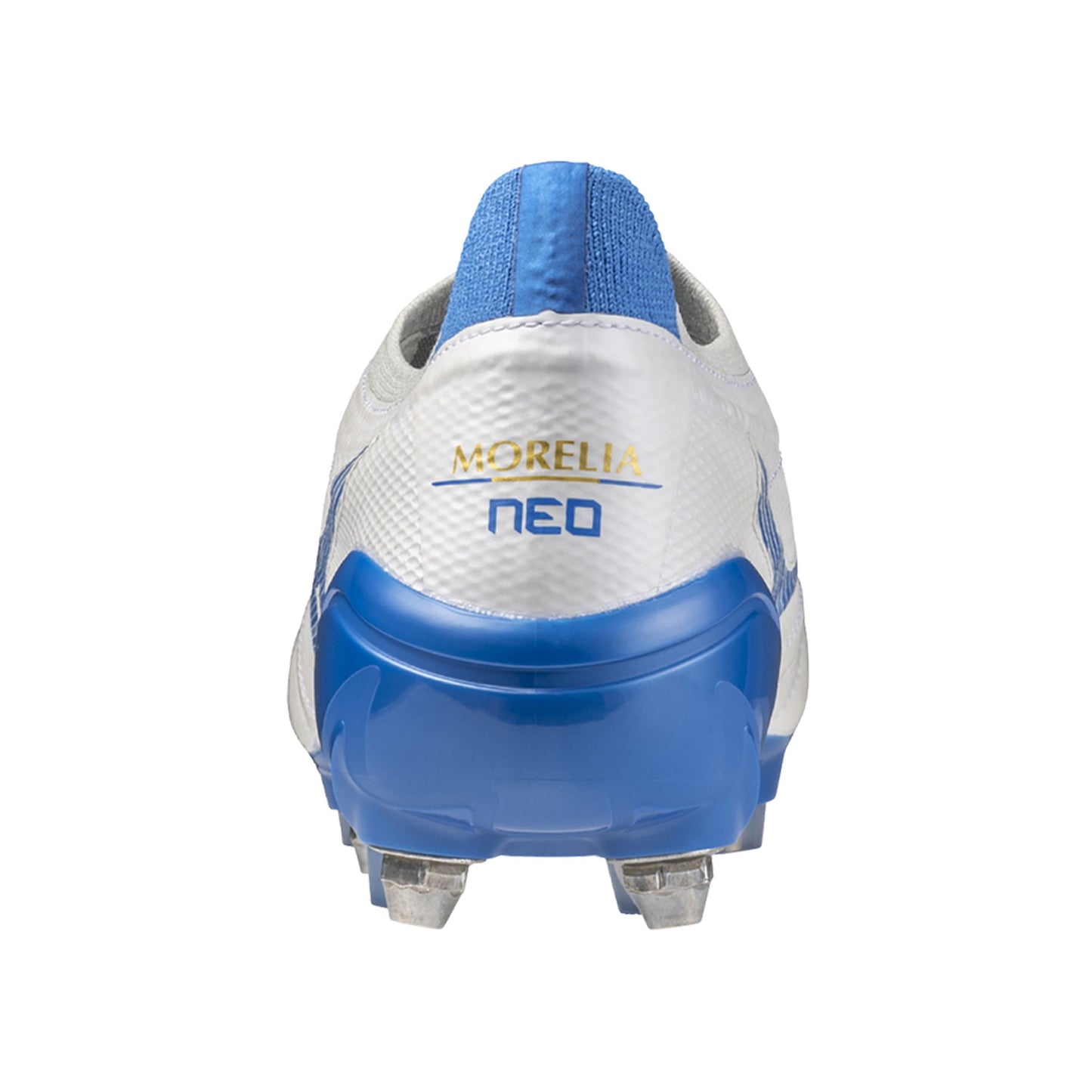 Scarpe calcio MORELIA NEO BETA ELIT MIX