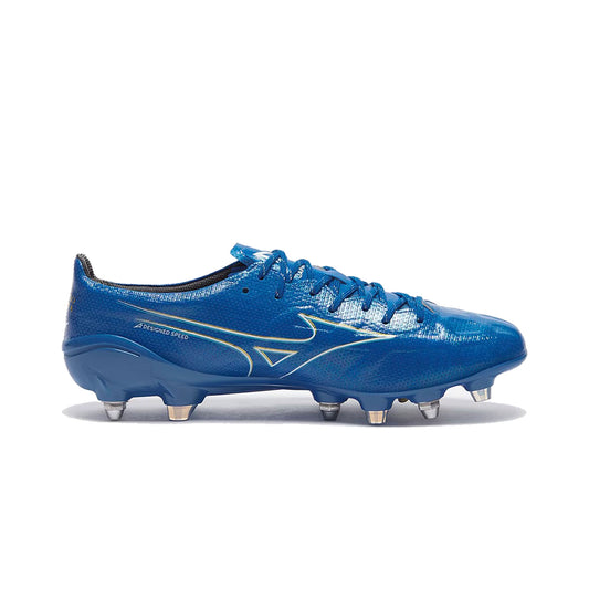 Scarpe calcio MIZUNO ALPHA JAPAN MIX