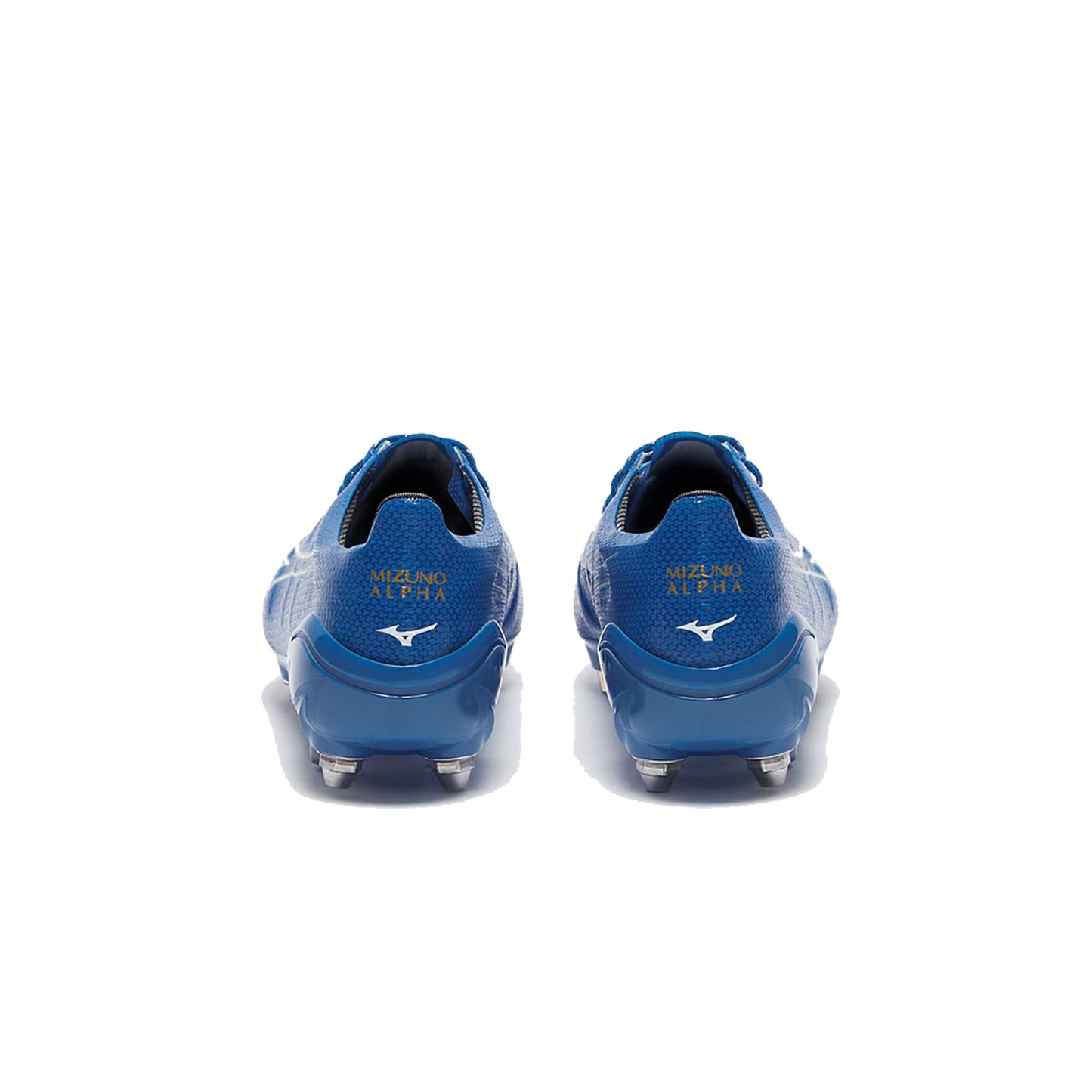 Scarpe calcio MIZUNO ALPHA JAPAN MIX