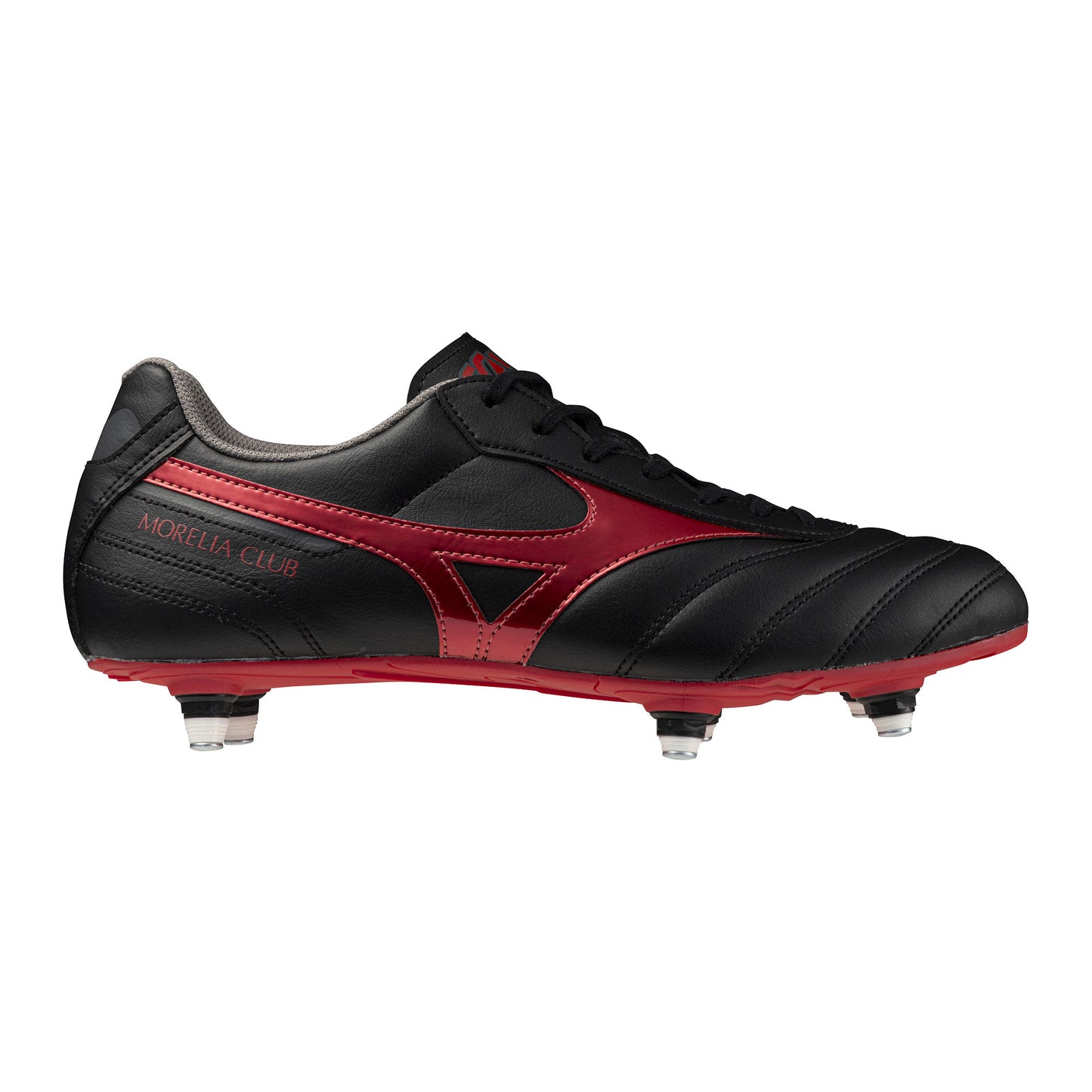 Scarpe da calcio MORELIA II CLUB Soft Ground
