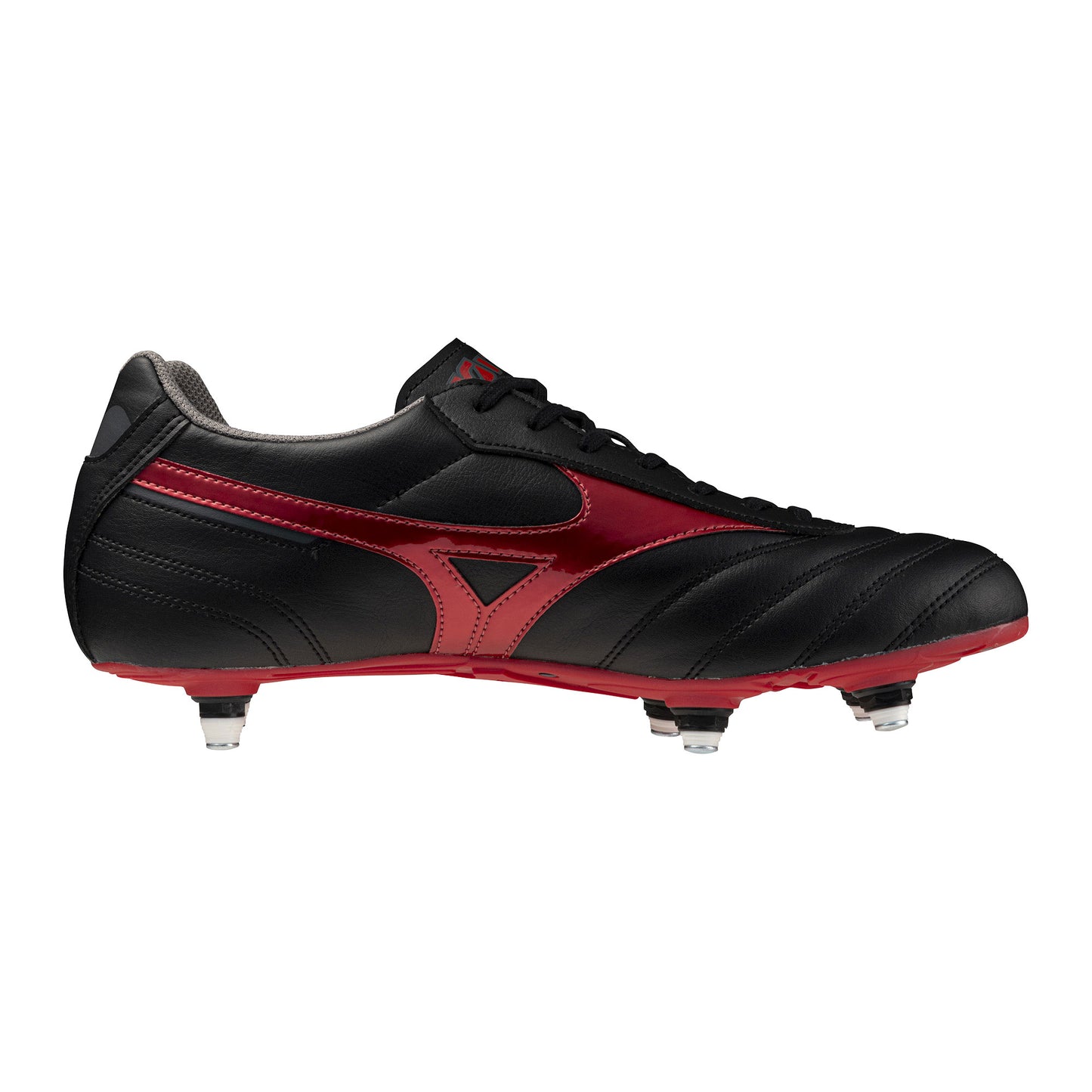 Scarpe da calcio MORELIA II CLUB Soft Ground