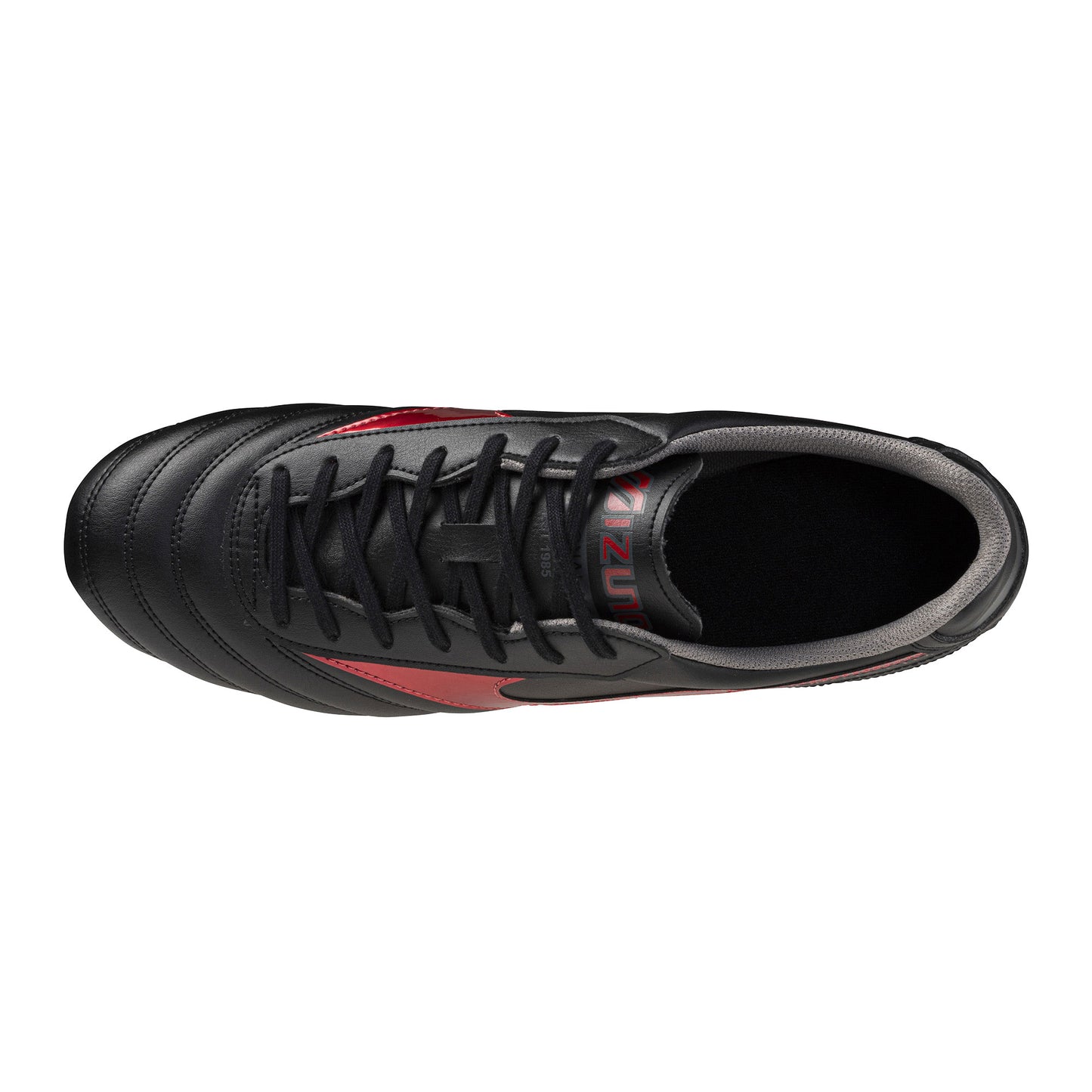 Scarpe da calcio MORELIA II CLUB Soft Ground