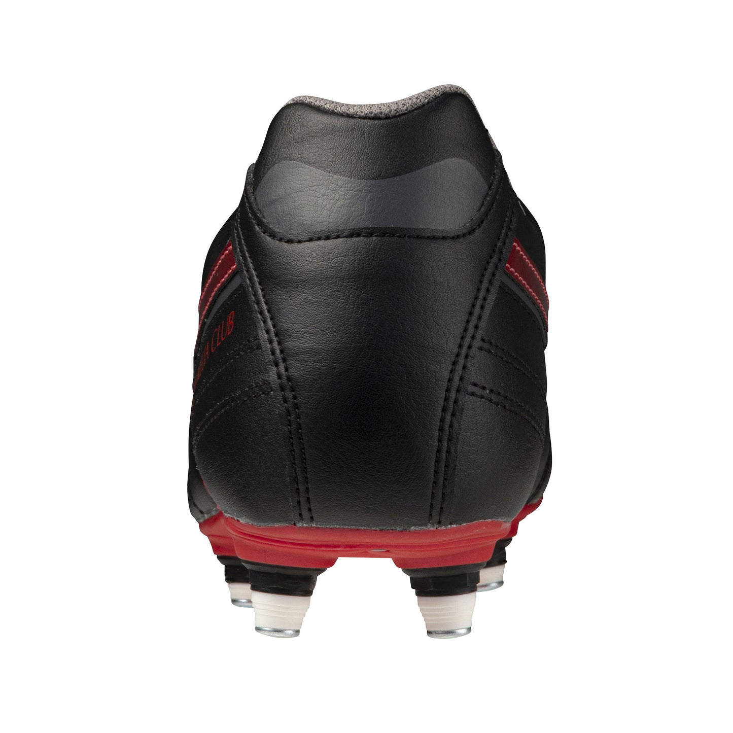 Scarpe da calcio MORELIA II CLUB Soft Ground